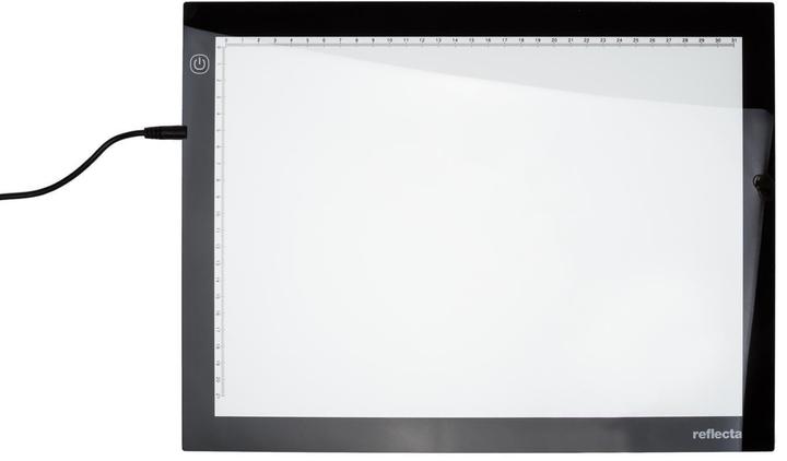 Productafbeelding Reflecta LED-lichtpaneel (Diverse)