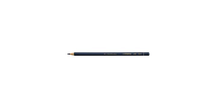 Immagine prodotto STABILO Tutte le matite colorate (Blu, 1 x)