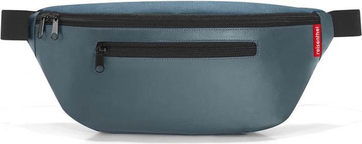 Produktbild reisenthel Bauchtasche beltbag M