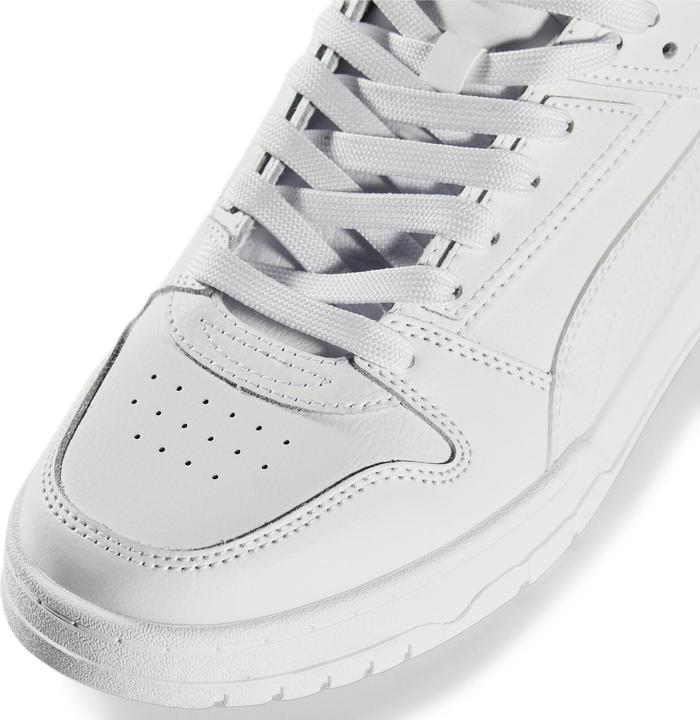 Image du produit Puma RBD Game (42)