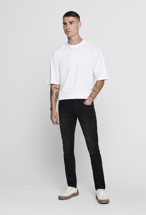 Actual product image Only & Sons Loom (W30/L34)