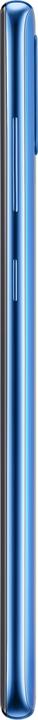 Produktbild Samsung Galaxy A70 EU (128 GB, Blue, 6.70", Dual SIM, 32 Mpx, 4G)