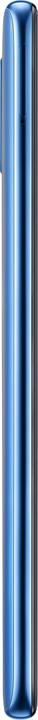 Produktbild Samsung Galaxy A70 EU (128 GB, Blue, 6.70", Dual SIM, 32 Mpx, 4G)