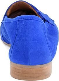 Actual product image Andrea Sabatini 3294970 (38)