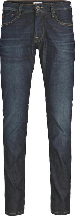 Jack & Jones JJIGLENN JJICON JJ 919 50SPS NOOS
