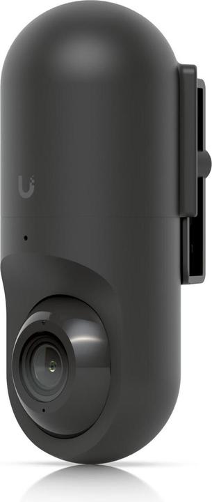 Produktbild Ubiquiti Wandhalterung Flex Professional Mount Schwarz 3 Stück (Montage-Kit)