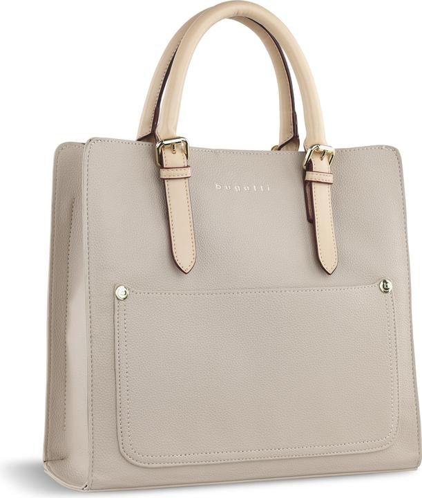 Produktbild Bugatti Handtasche ELLA