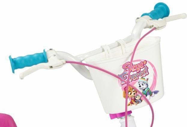 Actual product image Toimsa Paw Patrol (16")