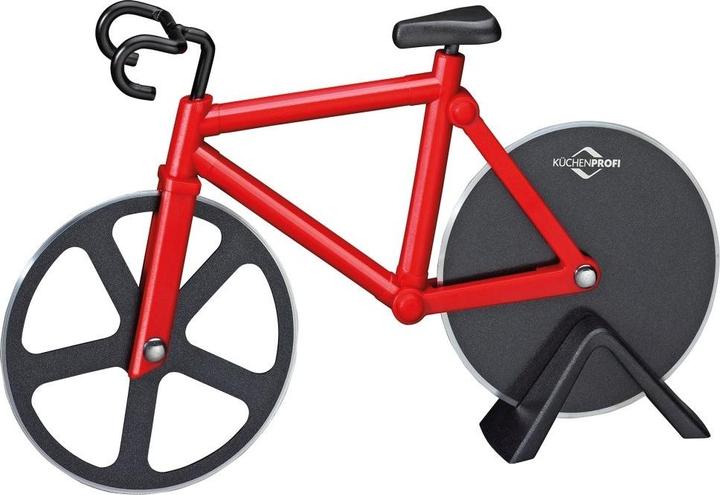 Produktbild Küchenprofi Bike