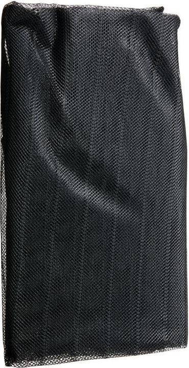 Image du produit Windhager Rideau de porte (95 x 215 cm)