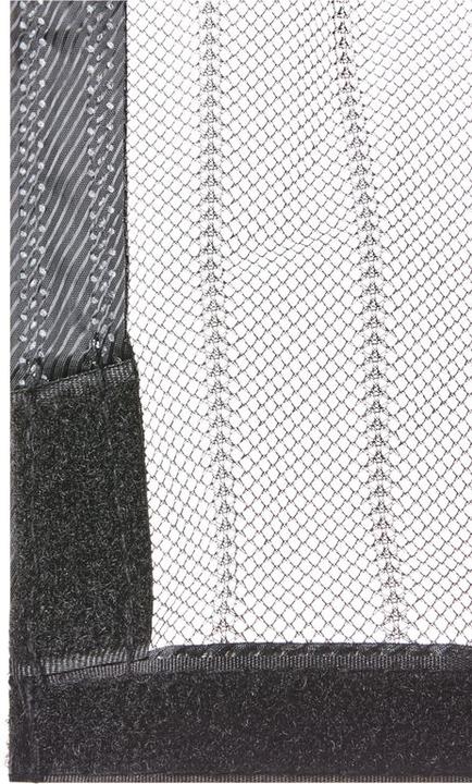 Image du produit Windhager Rideau de porte (95 x 215 cm)