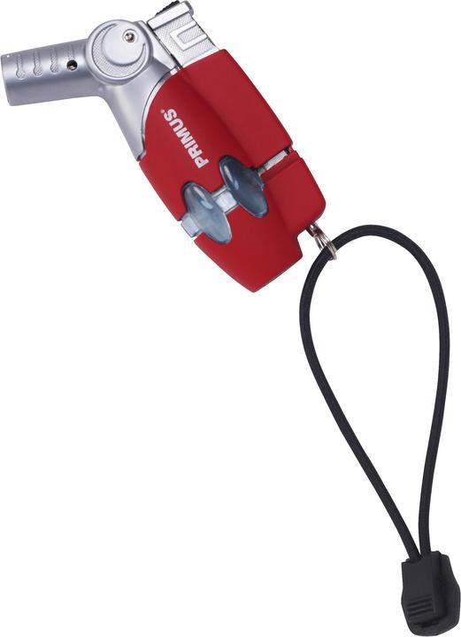 Actual product image Primus PowerLighter