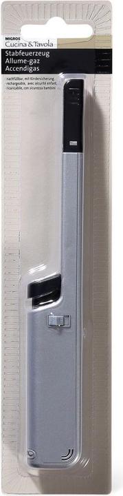 Actual product image Cucina & Tavola Stick lighter