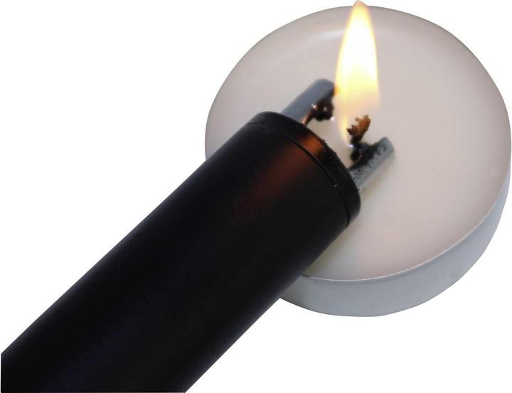 Produktbild TenTon Lichtbogen Stabfeuerzeug
