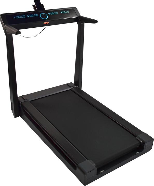 Produktbild KingSmith Walkingpad K15