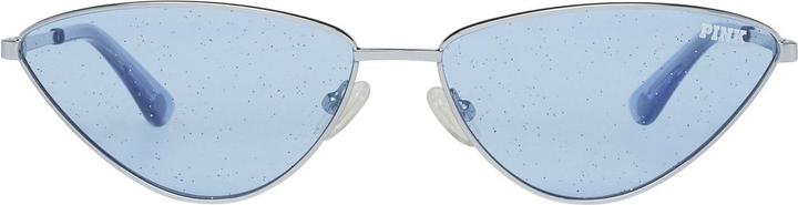 Immagine prodotto Victoria's Secret MOD. PK0007 5916X