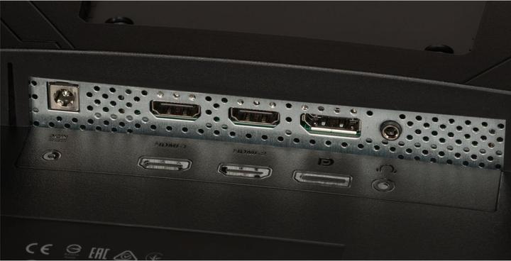 Produktbild ASUS TUF VG24VQE (1920 x 1080 Pixel, 23.60")