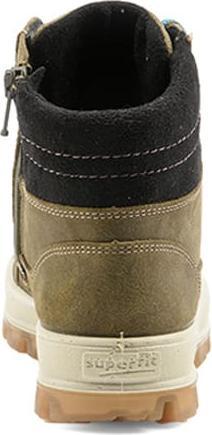 Actual product image Superfit 473 (30)
