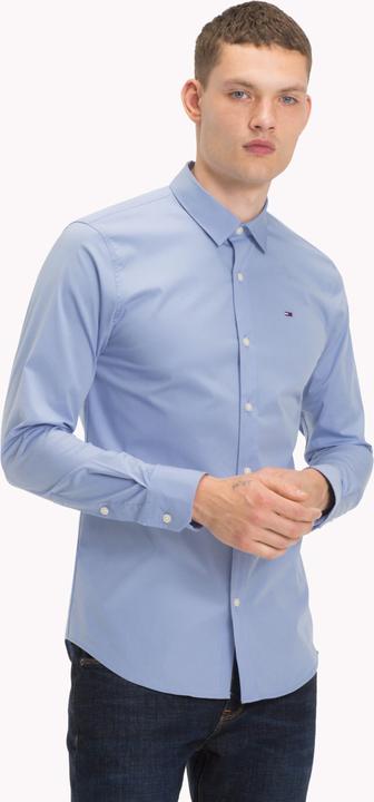 Produktbild Tommy Hilfiger Stretch Slim Fit (M)