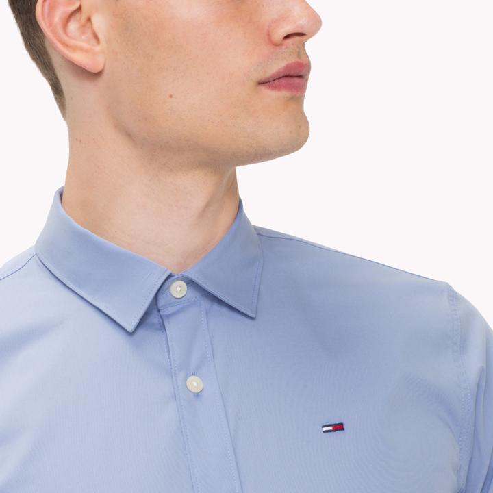 Produktbild Tommy Hilfiger Stretch Slim Fit (M)