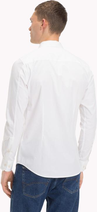 Image du produit Tommy Hilfiger Coupe slim stretch (M)