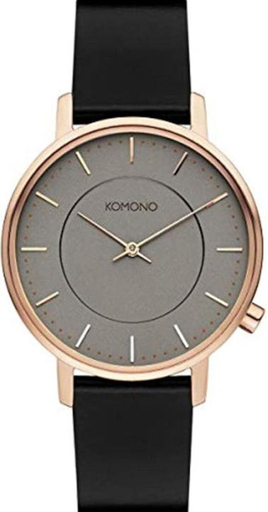 Actual product image Komono Ladies' watch KOM-W4127 (Ø 36 mm) (36 mm)