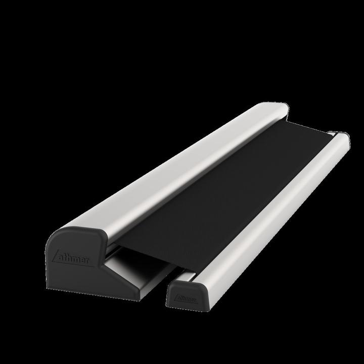 Immagine prodotto Athmer Protez.p.le dita NR-30 anodizzato