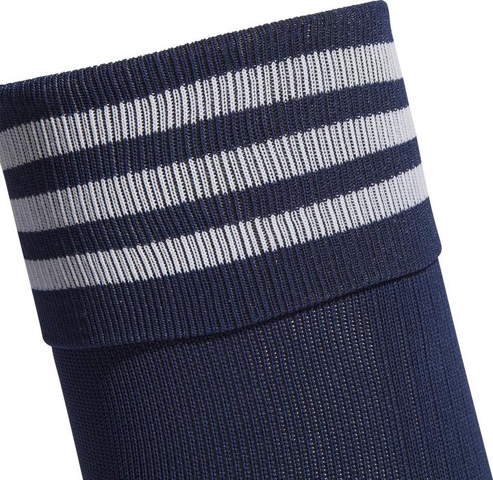 Actual product image adidas Team leg sleeves (XS)