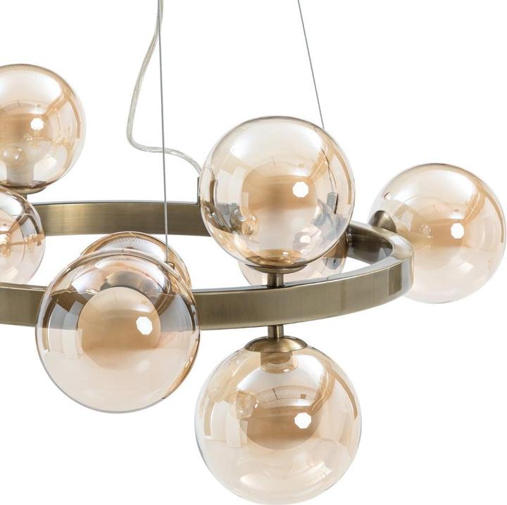 Actual product image pfister Villars (G9)