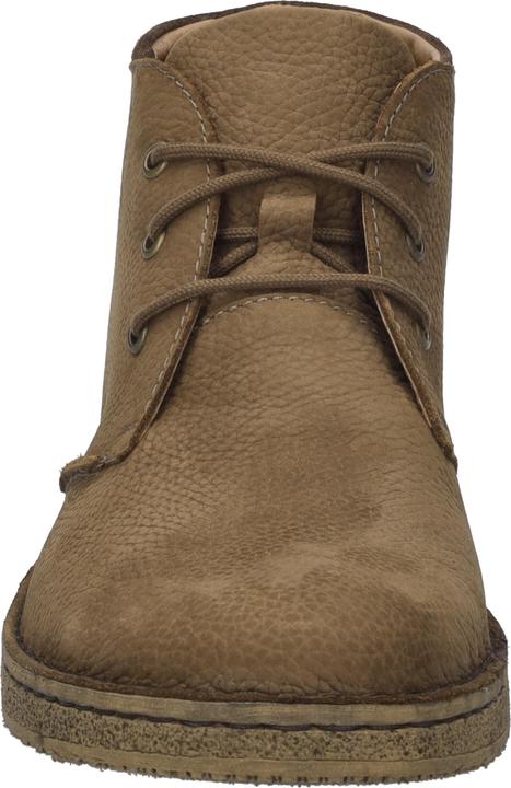 Image du produit Josef Seibel 47704-573 (47)