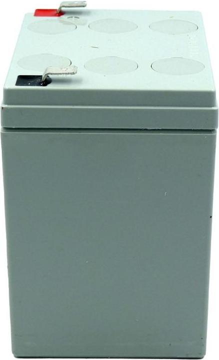 Produktbild Yuasa NP5-12L 12V 5Ah USV-Batterie