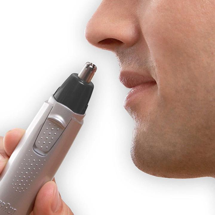 Produktbild Braun En 10