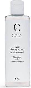 Immagine prodotto Couleur Caramel Latte detergente Care (RE) (Lozione detergente, 200 ml)