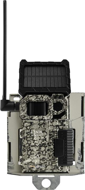Immagine prodotto Spypoint Custodia in metallo SB-300S