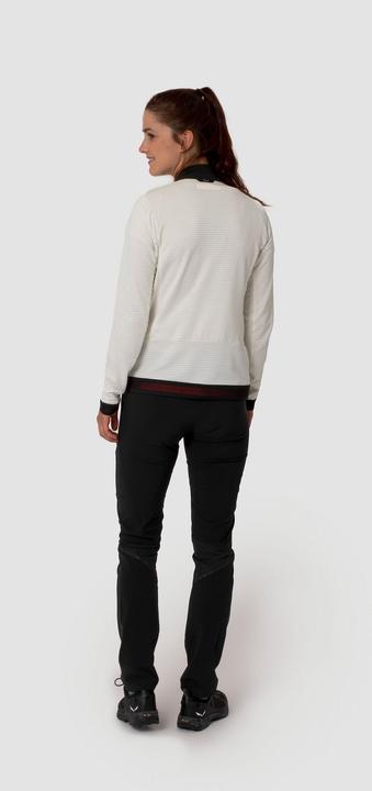 Image du produit Salewa Veste Pedroc PolarLite 2 pour femme (36)