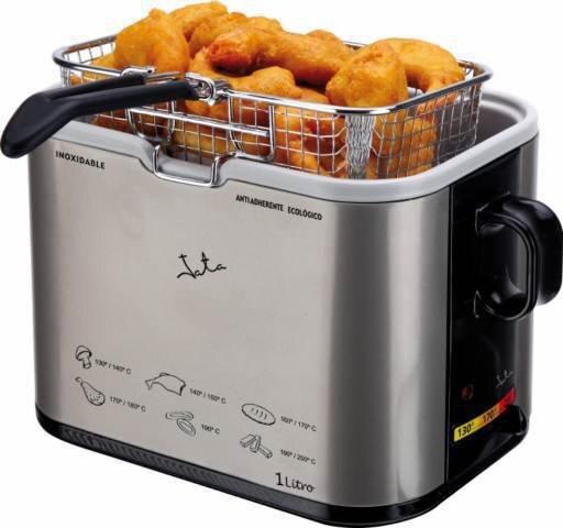 Produktbild Jata FR326E 1L
