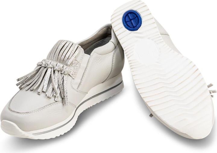 Produktbild Vitaform Sneaker Soft (40)