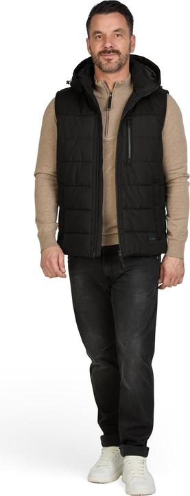 Immagine prodotto Calamar Hybrid Weste (52)