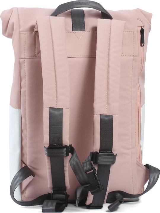 Produktbild 7clouds Kira 7.1 (10.50 l)
