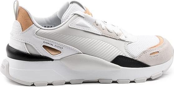 Produktbild Puma RS 3.0 Soft Wns (37.5)