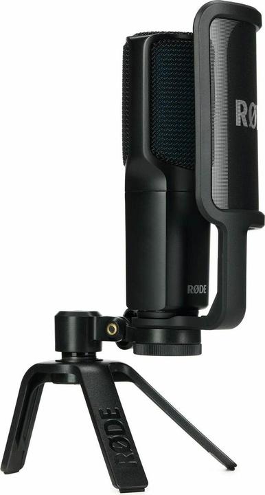 Image du produit RØDE NT-USB