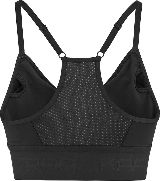 Image du produit Kari Traa Var (S)