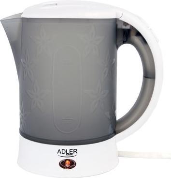 Produktbild Adler AD 1268 (0.60 l)
