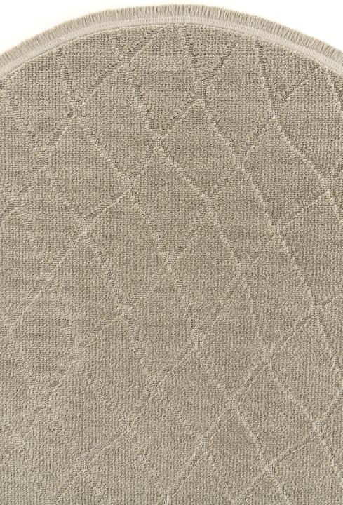 Actual product image Conceptum Hypnose Newcity (160 x 160 cm)