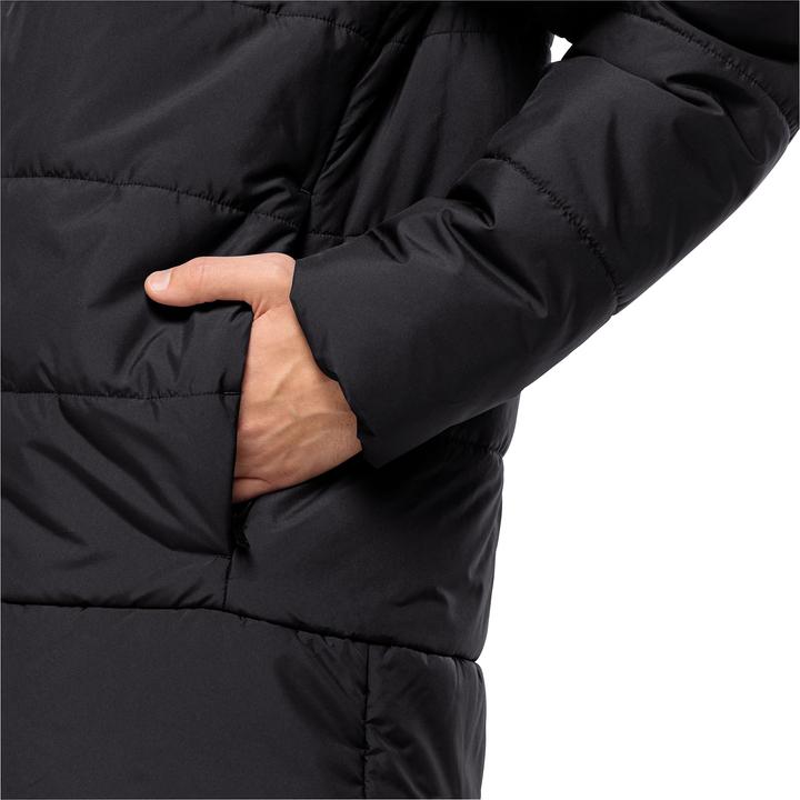 Produktbild Jack Wolfskin Deutzer Long Jkt M (XL)