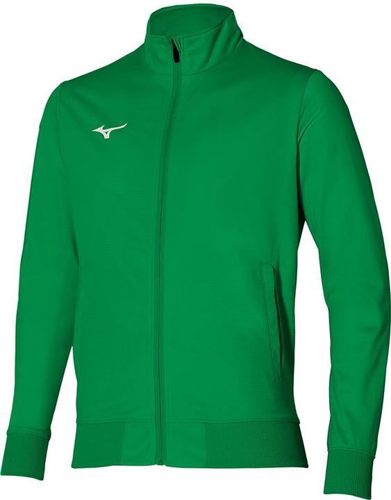 Mizuno Core TR Jacket