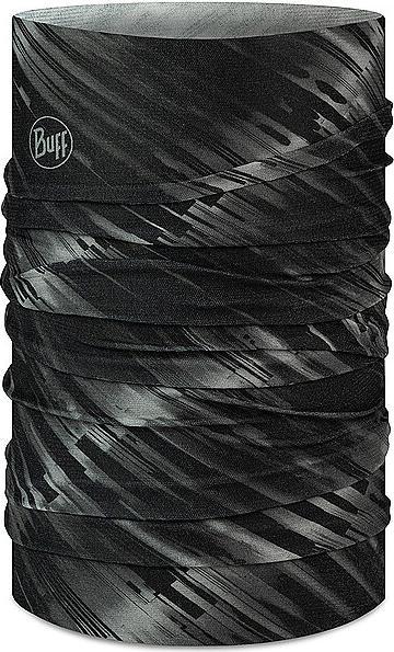 Buff Coolnet UV