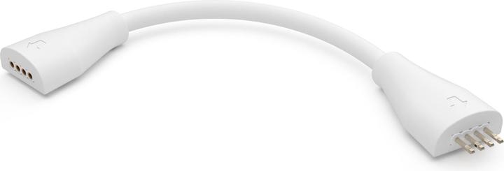Actual product image Philips Hue Gradient Ambiance Erweiterung (Multicoloured, 100 cm, Indoor)