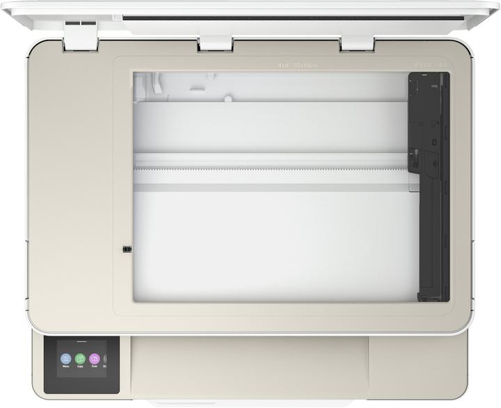 Actual product image HP Envy 6120e (Ink, Colour)