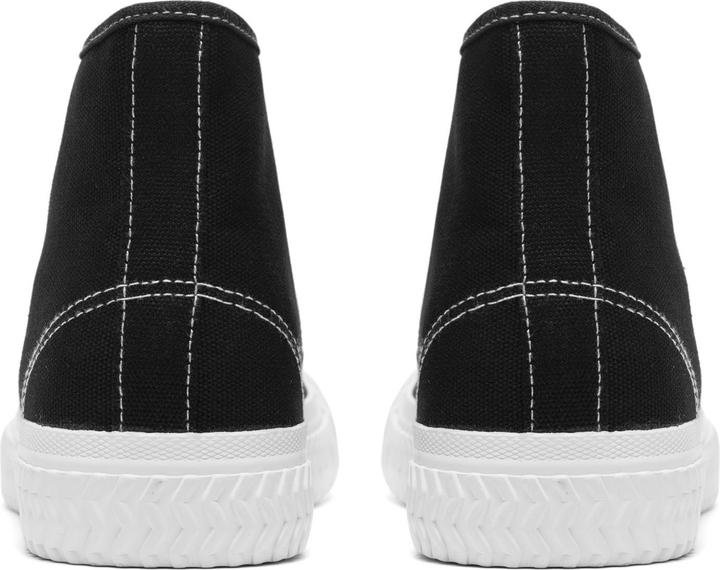 Produktbild Bianco High Top Sneaker (37)